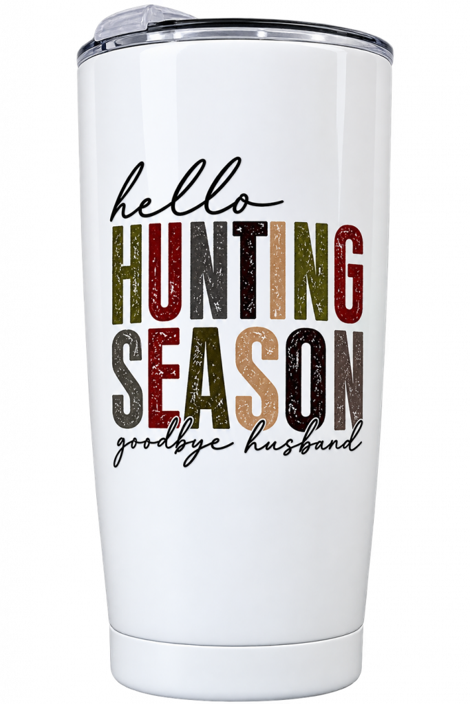 Custom Cups